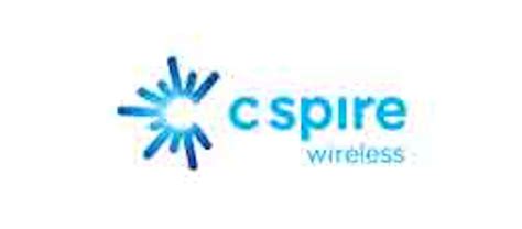 Www cspire. Things To Know About Www cspire. 
